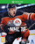 Videolojë: Electronic Arts NHL 18 (Xbox One)