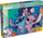 Puzzle Lisciani Lilo &amp; Stitch, 24 copa, 35 x 25 cm, shumëngjyrësh