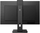Monitor Philips 326P1H - LED, 31.5", QHD, i zi