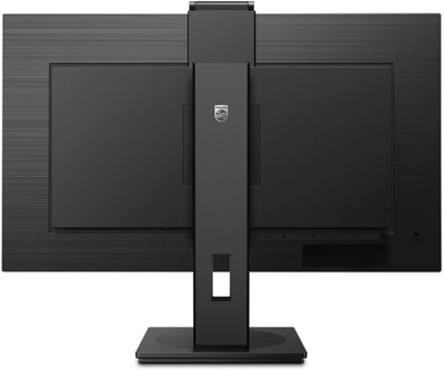 Monitor Philips 326P1H - LED, 31.5", QHD, i zi