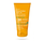 Krem dielli për fytyrë PUPA Milano Facial Sunscreen SPF 50, 50 ml