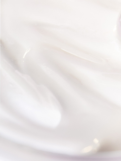 Serum qetësues për zona intime Yope, hidratues, 50ml