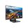 Monitor Philips B-line 242B1TC, 24", Full HD, me prekje, i zi
