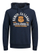 Duks Jack&Jones JJELOGO Regular Fit 12210824 Sky Captain, M