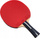 Raketë ping pongu Butterfly Ovtcharov Prime C, sfungjer 2.0 mm, e miratuar nga ITTF