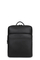 Hexagona Paris Çantë shpine prej lëkure – 15”, Tablet & A4