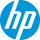Kartë WLAN për laptop HP M53363-001, pjesë zëvendësuese, Wi-Fi
