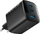 Karikues muri Anker 336 A2674G11, 67W, 2x USB‑C 1x USB‑A, i zi