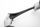 Rregullues kabllosh VivoLink Flexible Cable Sock, diametër 10mm, i zi