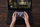 Контролер 8BitDo SN30 Pro, Безжичен, сив