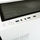 Куќиште за компјутер LC-Power 805BW Holo-1_X, Midi Tower