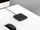 Karikues wireless Quad Lock MAG, Fast Charge, me MAG dhe MagSafe, i zi