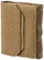 Çantë baterish Helikon-Tex Counterweight, montim në helmetë, MultiCam Tropic, me velcro