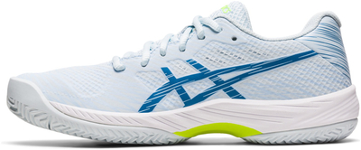 Atlete për femra Asics, 1936916-26101965, kaltër