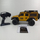 Makinë lodër RC Amewi 22589, off-road, shkalla 1:10, bateri 1500 mAh