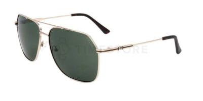 Syze dielli Guess Gf5079 32N