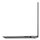 Laptop Lenovo 15ITL6, 15.6" Intel Core i3-1115G4, 4GB RAM, 256GB SSD, Intel UHD Graphics