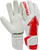 Doreza për portier Reusch Arrow Gold 51 70 908 1015, nr. 9, të bardha