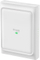 Access point i jashtëm TP-Link Omada EAP725-Outdoor, Wi-Fi 5000 Mbit/s, PoE, i bardhë