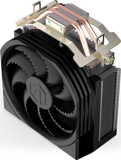 Ftohës Endorfy Spartan 5 (EY3A001)