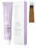 Bojë flokësh Milk_Shake Creative Permanent Color 8.3, bjonde e çelët e artë, 100ml