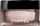 Krem fytyre CHANEL Le Lift Cream, ditë, kundër rrudhave