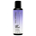Balsam flokësh Paul MitchellPlatinum Blonde kDKR11325