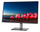 Monitor Lenovo ThinkVision T27i-30, 27", Full HD, i zi