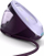 Gjenerator avulli Philips PerfectCare PSG7050/30, 2100W, goditje avulli 600 g/min, gri