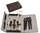 Set manikyri Dukas BC25201