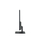 Monitor Wortmann AG TERRA 2427W, 23.8”, Full HD, i zi
