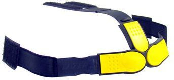 Lazer GRIPFIT Систем за Прицврстување