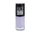 Shkëlqyes për thonjë Maybelline Colorama, boy, 7 ml