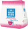 Detergjent për rroba Biały Jeleń Hypoallergenic, 1.5 kg