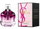 Eau de Parfum Yves Saint Laurent Volume: 50 ml