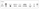 Monitor Philips 242B9TL - LED, 23.8", FullHD, i zi