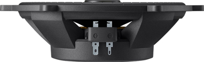 Автомобилски звучници Sony XS-680ES, дволентен коаксијален, 6x8"