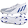 Atlete futbolli për burra Adidas Predator FG