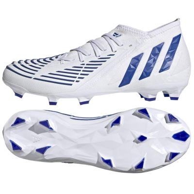 Atlete futbolli për burra Adidas Predator FG