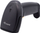 Lexues barkodesh LevelOne Equip 351020, USB, 1D, me qëndrim