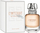 Eau De Toilette Givenchy L'Interdit 80 ml