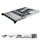 Server rackmount ASRock Rack 1U12E-GENOA/2L2T, 1U, 12 vende NVMe, barebone