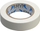 Shirit izolues elektrik Beta Tools, 10m x 15mm, i bardhë