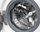 Lavatriçe LG F4WR711S3HA Turbowash, 11 kg, 1400rpm, e bardhë
