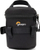 Çantë për objektiv Lowepro ProTactic LCS 9x13 III, material i fortë, mbyllje me zinxhir