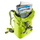 Shpinore Deuter Amager 25+5, 30L, gri
