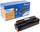Toner Pelikan 4284334 2537M, magenta, 5000 faqe