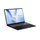 Laptop ASUS Vivobook 16 X1607CA-MB071W, 16\", Intel Core Ultra 5 225H, 16GB RAM, 1TB SSD, blu