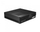 Kompjuter mini desktop MSI PRO DP21 14M-888EU, Intel Core i7-14700, 16GB RAM, 1TB SSD, i zi