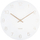 [OUTLET] Orë muri Karlsson Charm KA5788WH
